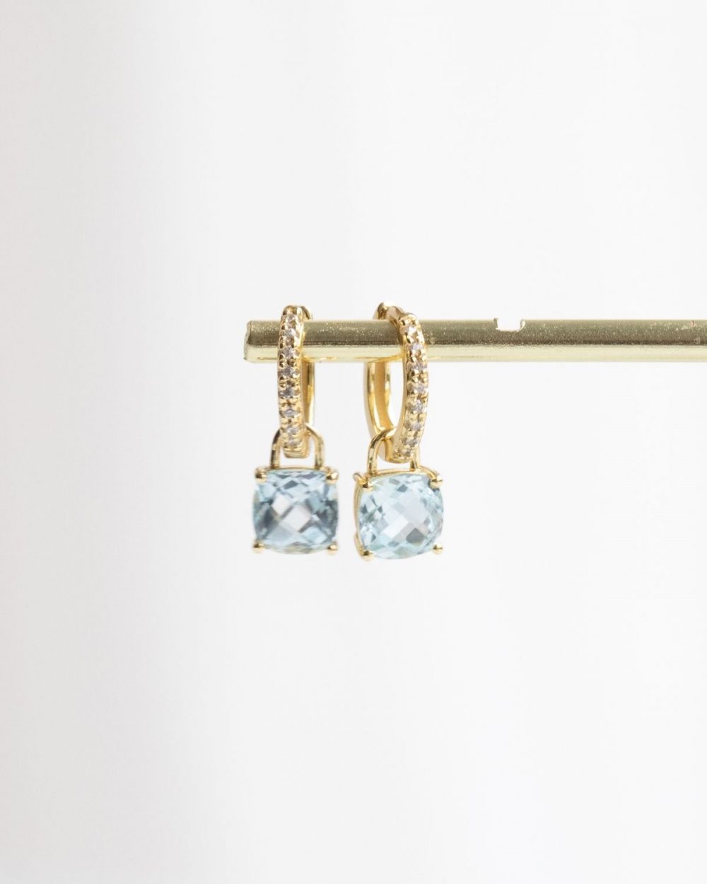 Ohrringe „Vivian“