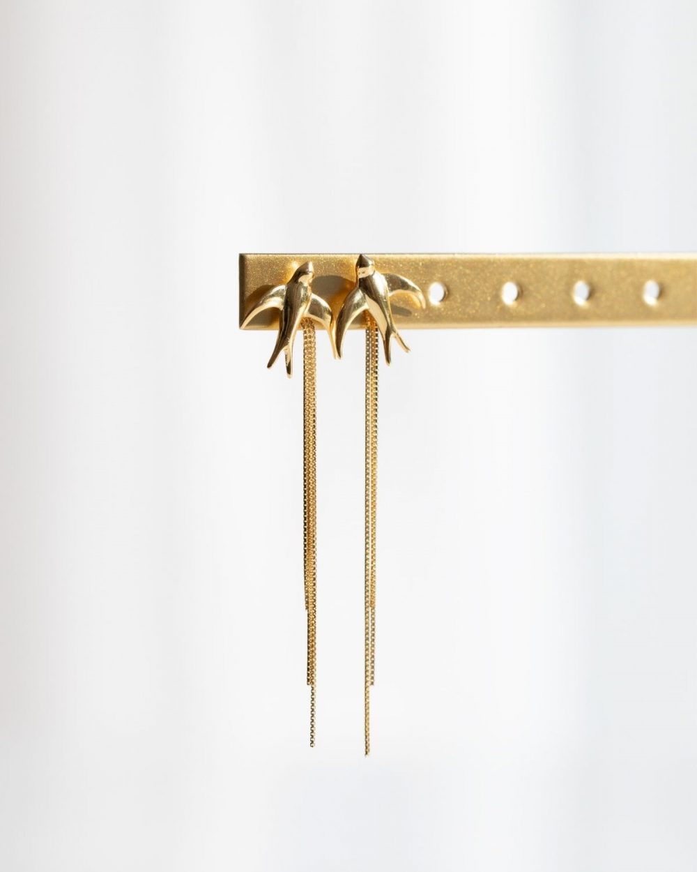 Ohrringe „Phoebe“